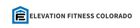 Elevation Fitness