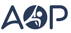 Advanced Regional Center