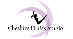 Cheshire Pilates Studio