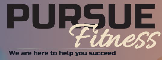 Pursue Fitness