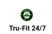 Tru-Fit 24/7
