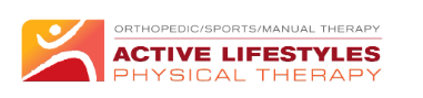 Active Lifestyles Physical Therapy