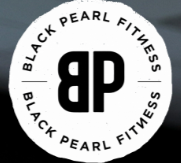 Black Pearl Fitness