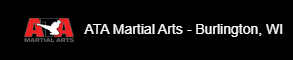 Martial Arts Wellness Center