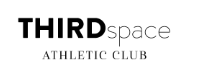 Third Space Athletic Club