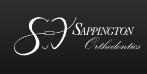 Aguirre & Sappington Orthodontics
