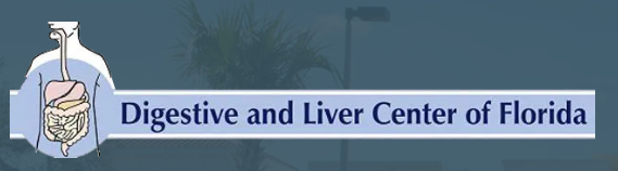 Digestive and Liver Center