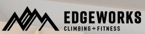 Edgeworks Climbing