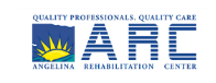 Angelina Rehabilitation Center