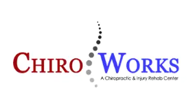 ChiroWorks