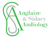 Auglaize Audiology Inc