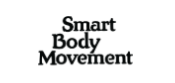 Smartbody Movement Pilates and Gyrotonic Studio