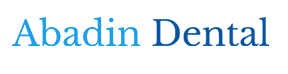 Abadin Dental