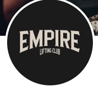 Empire Training