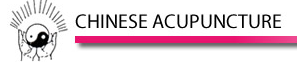 AAA Acupuncture