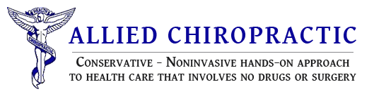 Allied Chiropractic