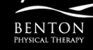 Benton Physical Therapy
