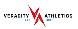 Veracity Athletics