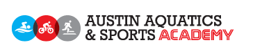 Austin Strength and Conditioning