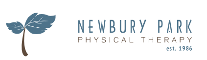 Newbury Park Physical Therapy