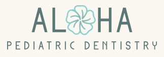Aloha Pediatric Dentistry