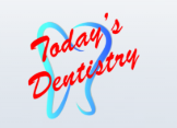 Today's Dentistry
