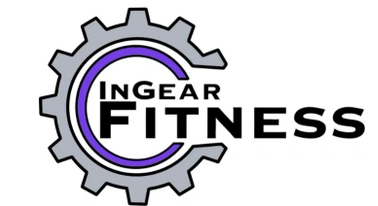 In Gear Fitness