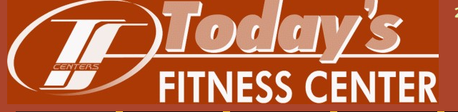Today's Fitness