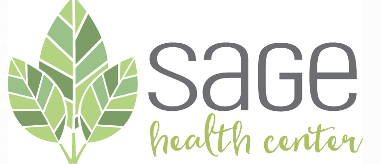 Sage Health Center