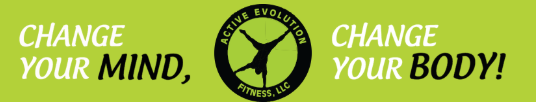 Active Evolution Fitness