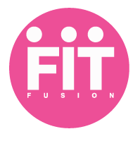 FitFusion Personal Training Studio