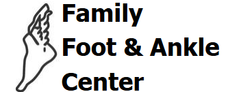 Family Foot & Ankle Center
