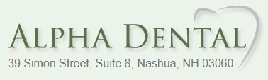 Alpha Dental