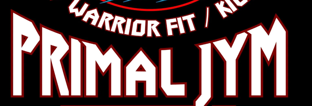 Primal Jym