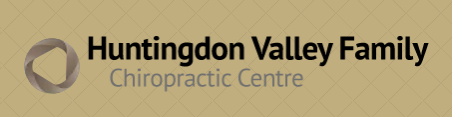 Huntingdon Valley Family Chiropractic