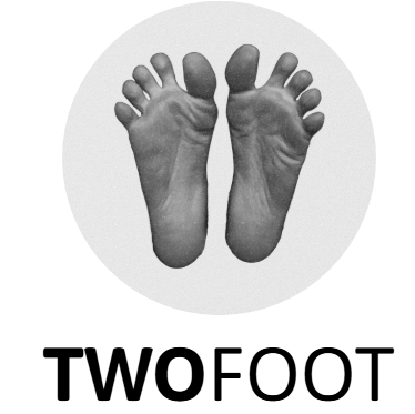 Two Foot Training