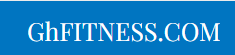 GH Personal Training