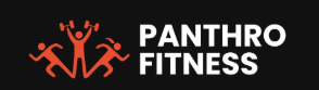Panthro Fitness