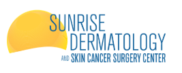 Sunrise Dermatology