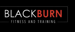 Blackburn Fitness