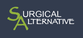 Surgical Alternative