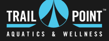 Trail Point Aquatics & Wellness