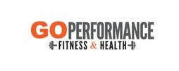 GoPerformance Fittness and Health