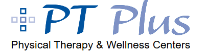 PT Plus Physical Therapy