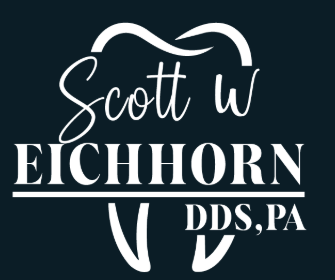 Scott W Eichhorn DDS