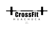 CrossFit Huachuca
