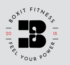 BoXiT Fitness Studio