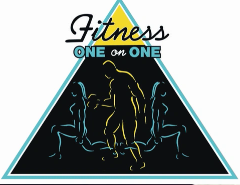 Fitness One On One