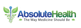 Absolute Health