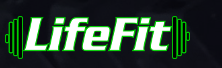 Lifefit Personal Training Studio